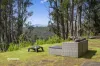 242 Watsons Road, Kettering, Tas 7155-Image
