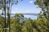 242 Watsons Road, Kettering, Tas 7155-Image