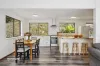 242 Watsons Road, Kettering, Tas 7155-Image