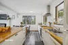 242 Watsons Road, Kettering, Tas 7155-Image