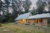 242 Watsons Road, Kettering, Tas 7155-Image