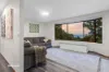 242 Watsons Road, Kettering, Tas 7155-Image