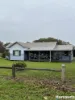 242 Wonnerup South Road, Yalyalup, WA 6280