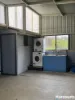 242 Wonnerup South Road, Yalyalup, WA 6280-Image
