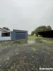 242 Wonnerup South Road, Yalyalup, WA 6280-Image