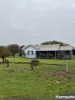 242 Wonnerup South Road, Yalyalup, WA 6280-Image