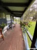 242 Wonnerup South Road, Yalyalup, WA 6280-Image