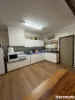 242 Wonnerup South Road, Yalyalup, WA 6280-Image