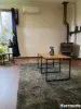 242 Wonnerup South Road, Yalyalup, WA 6280-Image