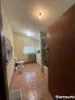 242 Wonnerup South Road, Yalyalup, WA 6280-Image