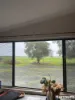 242 Wonnerup South Road, Yalyalup, WA 6280-Image