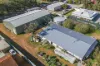 2424 Great Northern Highway, Bullsbrook, WA 6084