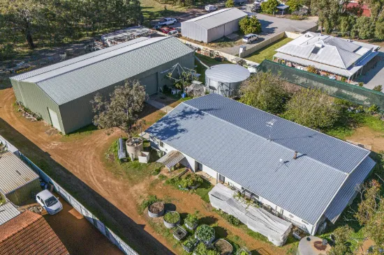 2424 Great Northern Highway, Bullsbrook, WA 6084