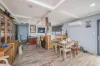2424 Great Northern Highway, Bullsbrook, WA 6084-Image