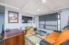 2424 Great Northern Highway, Bullsbrook, WA 6084-Image