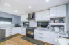 2424 Great Northern Highway, Bullsbrook, WA 6084-Image