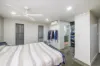 2424 Great Northern Highway, Bullsbrook, WA 6084-Image