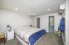2424 Great Northern Highway, Bullsbrook, WA 6084-Image