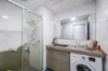 2424 Great Northern Highway, Bullsbrook, WA 6084-Image