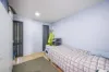 2424 Great Northern Highway, Bullsbrook, WA 6084-Image