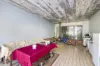 2424 Great Northern Highway, Bullsbrook, WA 6084-Image
