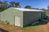 2424 Great Northern Highway, Bullsbrook, WA 6084-Image