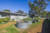 2424 Great Northern Highway, Bullsbrook, WA 6084-Image
