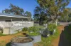 2424 Great Northern Highway, Bullsbrook, WA 6084-Image