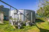 2424 Great Northern Highway, Bullsbrook, WA 6084-Image