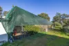 2424 Great Northern Highway, Bullsbrook, WA 6084-Image