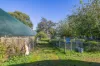 2424 Great Northern Highway, Bullsbrook, WA 6084-Image