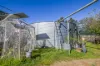 2424 Great Northern Highway, Bullsbrook, WA 6084-Image