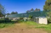 2424 Great Northern Highway, Bullsbrook, WA 6084-Image