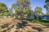 2424 Great Northern Highway, Bullsbrook, WA 6084-Image