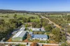 2424 Great Northern Highway, Bullsbrook, WA 6084-Image