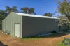 2424 Great Northern Highway, Bullsbrook, WA 6084-Image