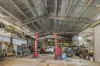 2424 Great Northern Highway, Bullsbrook, WA 6084-Image