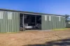 2424 Great Northern Highway, Bullsbrook, WA 6084-Image