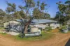 2424 Great Northern Highway, Bullsbrook, WA 6084-Image