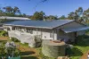 2424 Great Northern Highway, Bullsbrook, WA 6084-Image