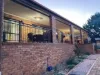 2425 Ararat-st Arnaud Road, Landsborough, Vic 3384