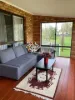 2425 Ararat-st Arnaud Road, Landsborough, Vic 3384-Image