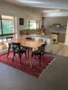 2425 Ararat-st Arnaud Road, Landsborough, Vic 3384-Image