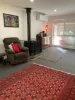 2425 Ararat-st Arnaud Road, Landsborough, Vic 3384-Image