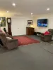 2425 Ararat-st Arnaud Road, Landsborough, Vic 3384-Image