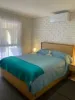 2425 Ararat-st Arnaud Road, Landsborough, Vic 3384-Image