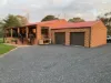 2425 Ararat-st Arnaud Road, Landsborough, Vic 3384-Image