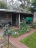 2425 Ararat-st Arnaud Road, Landsborough, Vic 3384-Image