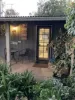 2425 Ararat-st Arnaud Road, Landsborough, Vic 3384-Image