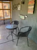 2425 Ararat-st Arnaud Road, Landsborough, Vic 3384-Image